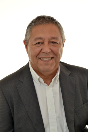 JoseLuis2020