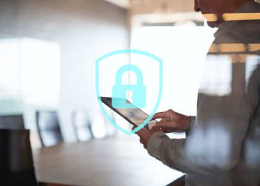 Control y Gestión de la Información: Reduce el riesgo de acceso a los datos de tu empresa