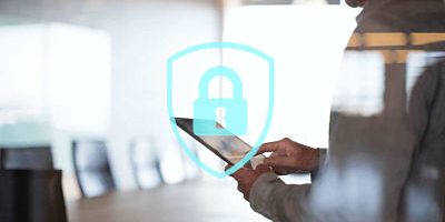 Reduce_data_access_risk_opt Control y Gestión de la Información: Reduce el riesgo de acceso a los datos de tu empresa