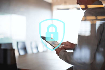 Reduce_data_access_risk_opt Control y Gestión de la Información: Reduce el riesgo de acceso a los datos de tu empresa