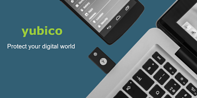 Yubico_protect_your_digitala_world_opt Protege tus datos digitales con Yubico