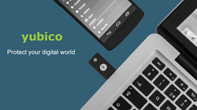 Yubico_protect_your_digitala_world_opt Protege tus datos digitales con Yubico