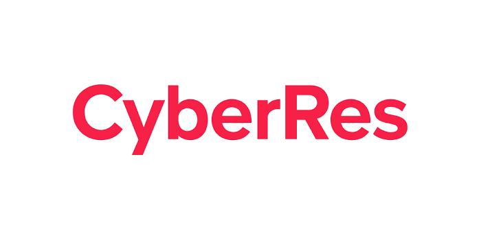 CyberRes2-min CyberRes ciberseguridad para el negocio, de Microfocus CyberRes ciberseguridad para el negocio, de Microfocus