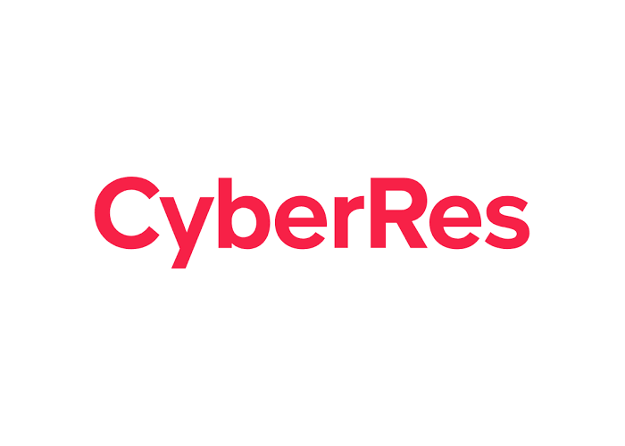CyberRes ciberseguridad para el negocio, de Microfocus
