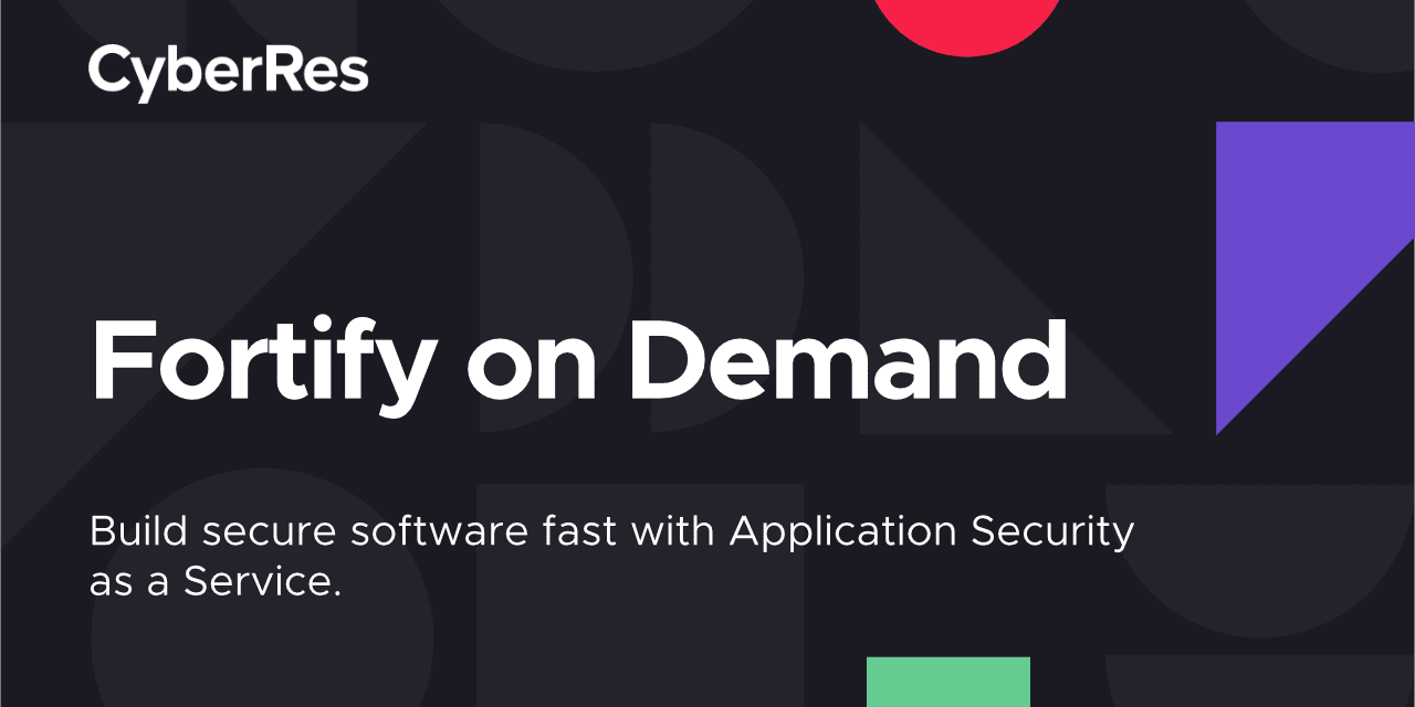 fortify-on-demand-min
